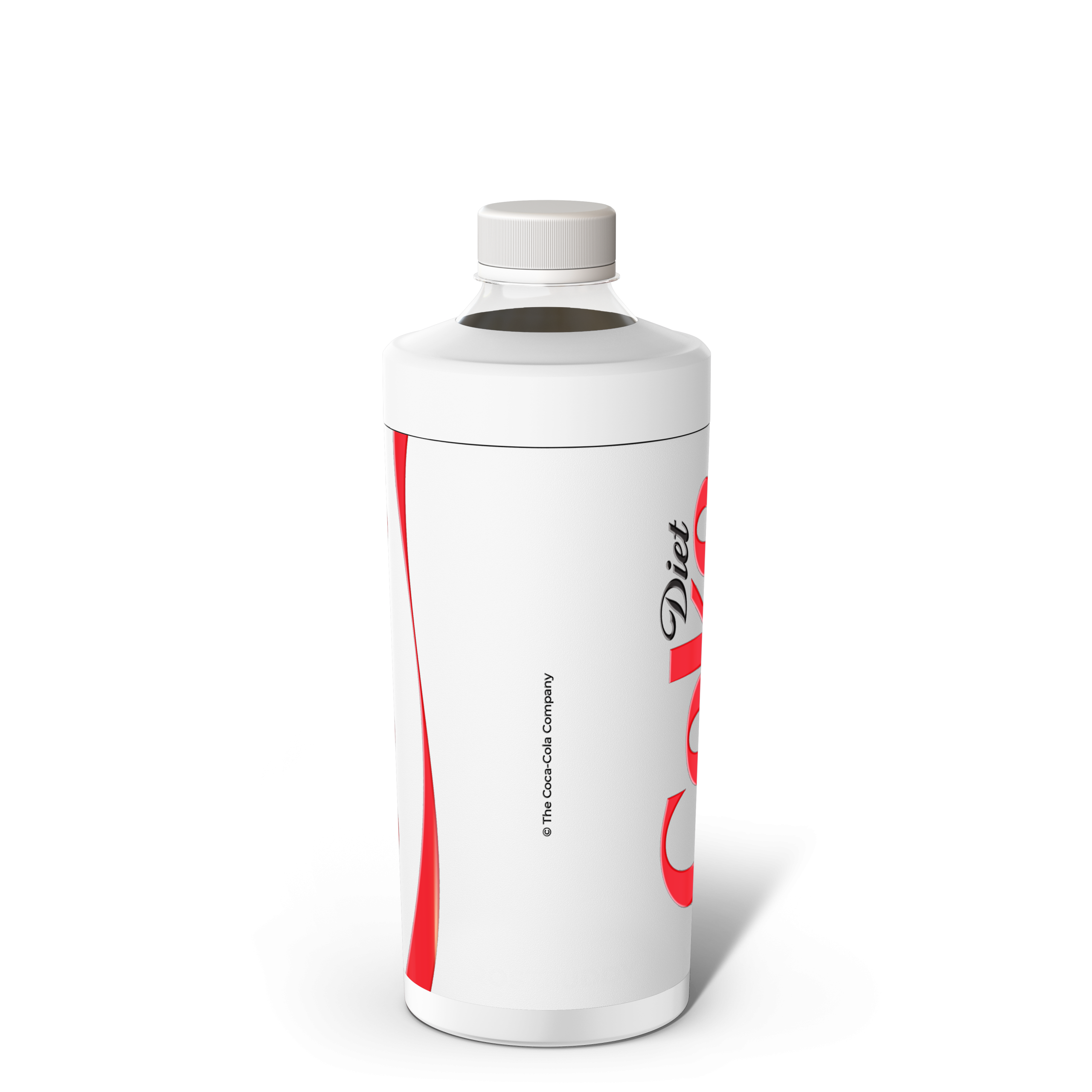 c-c-whiterub-cocacola-dietcoke-xl-side_1.png